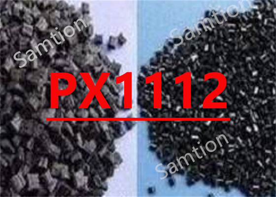 S-Plastic Noryl PX1112 Un materiale non riempito resistente al calore medio Questo grado offre un impatto migliore