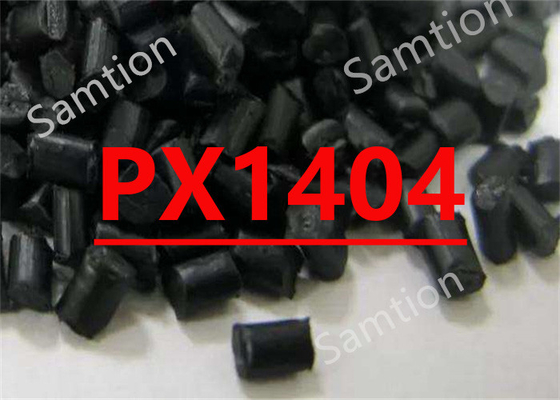 S-Plastic Noryl PX1404 PPE+PS Miscela ad alta temperatura FDA Conforme alle restrizioni