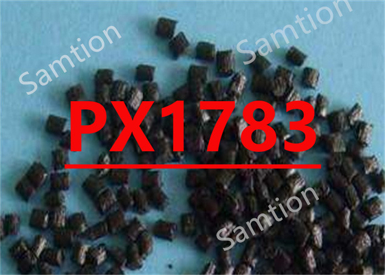 S-Plastic Noryl PX1783 Le cosiddette proprietà anti-cricchetto eliminano i rumori di cricchetto negli interni delle auto