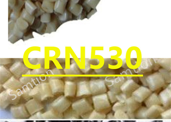 S-Plastic Noryl CRN530 30%GF GTX Grade per il mercato non automobilistico