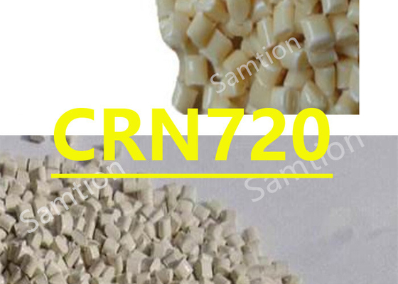 S-Plastic Noryl CRN720 GF20% FR-GTX, limitata alla vendita a nuovi clienti