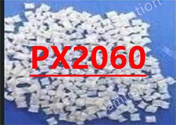 S-Plastic Noryl PX2060 è una resina di polifenilene-etere modificata non riempita, moldabile per iniezione.