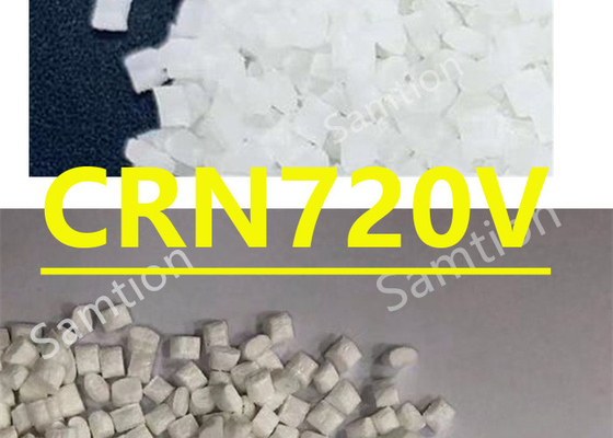 S-Plastic Noryl CRN720V GF20% FR-GTX, limitata alla vendita a nuovi clienti
