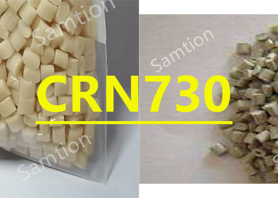 S-Plastic Noryl CRN730 30%GF FR-GTX, quotato per la vendita a nuovi clienti