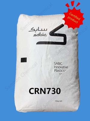 S-Plastic Noryl CRN730 30%GF FR-GTX, quotato per la vendita a nuovi clienti