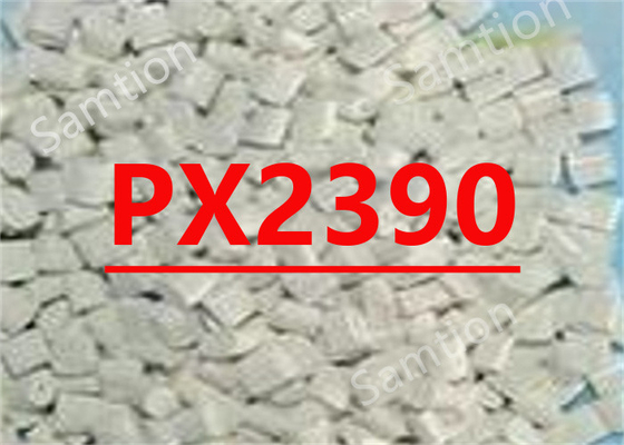S-Plastic Noryl PX2390 è un 10% di fibra di vetro rinforzato calore stabilizzato basso odore e basse emissioni NORYL(R) grado