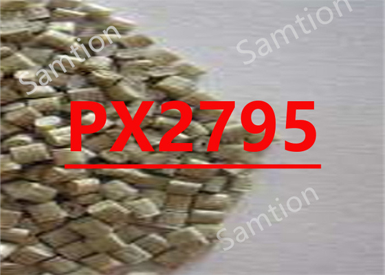 S-Plastic Noryl PX2795