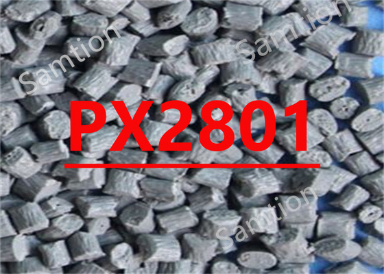 S-Plastic Noryl PX2801