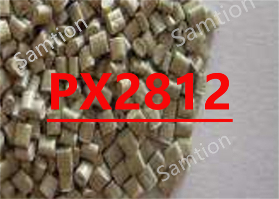 S-Plastic Noryl PX2812