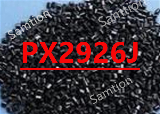 S-Plastic Noryl PX2926J DATI PRINCIPALI Autorizzazione del responsabile del prodotto richiesta prima della vendita