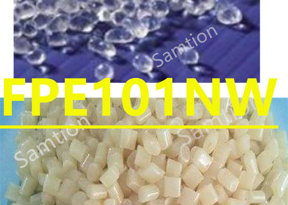 S-Plastic Noryl FPE101NW Lega PPE/PA progettata per l'uso in coperture per ruote