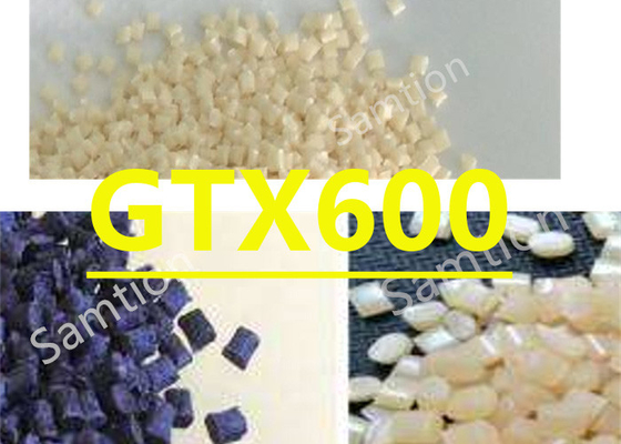 S-Plastic Noryl GTX600 Pa6, GTX non riempito