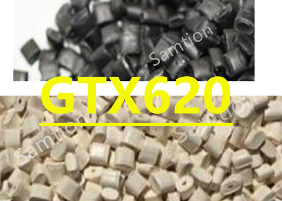 S-Plastic Noryl GTX620 USO LIMITATO: Automotive.
