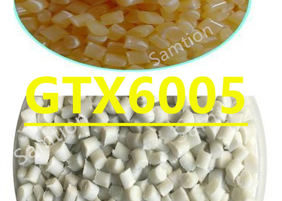 S-Plastic Noryl GTX6005 PA6 basato su GTX non riempito.