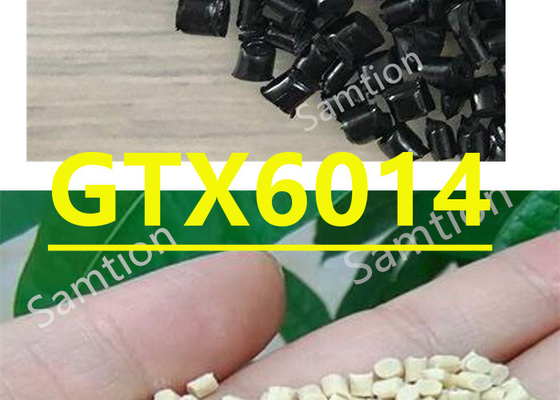 S-Plastic Noryl GTX6014 PA6 Baes GTX non riempito. Restritto alla vendita per nuovi clienti