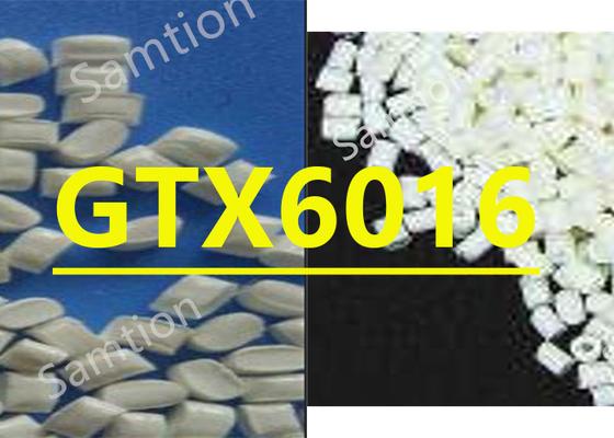 S-Plastic Noryl GTX6016 basato su PA6 GTX non riempito, limitato alla vendita a nuovi clienti