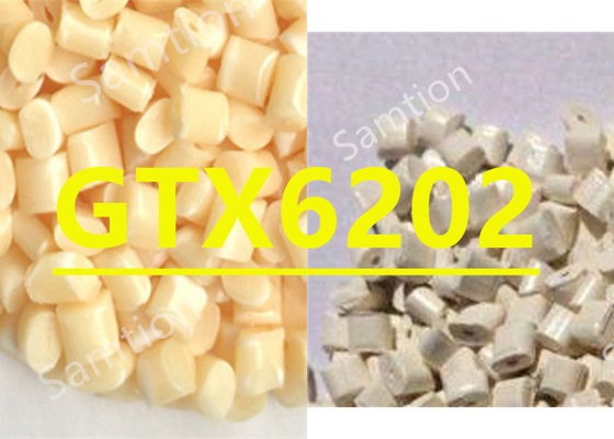 S-Plastic Noryl GTX6202 GTX riempito di minerali, modulo elevato, buona superficie