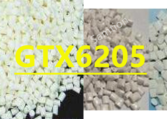 S-Plastic Noryl GTX6205 GTX riempito di minerali