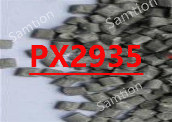 S-Plastic Noryl PX2935