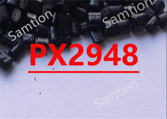 S-Plastic Noryl PX2948 Materiale d'importazione (come GFN2) I dati riportati di seguito sono stimati Non testati GR 20%.