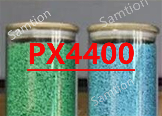 S-Plastic Noryl PX4400 Lega PPO/HIPS ignifugabile a bassa temperatura