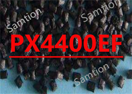 S-Plastic Noryl PX4400EF Lega PPO/HIPS con facile flusso e ritardante della fiamma a basso calore