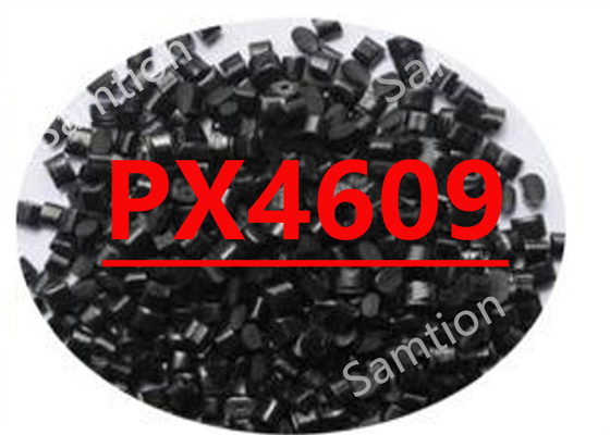 S-Plastic Noryl PX4609 Mercato delle fotocamere non rinforzato