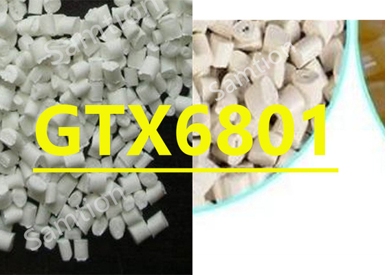 S-Plastic Noryl PX4703 legata PPE+PA rinforzata al 10% con vetro.