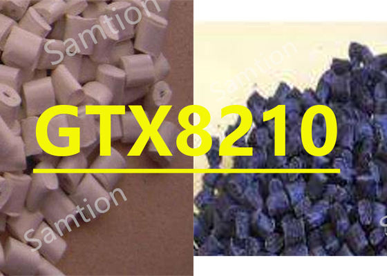 S-Plastic Nory GTX8210 Uso limitato per attività esistenti.