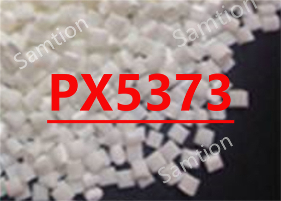 S-Plastic Noryl PX5373 GR 20% 270F (132C) DTUL UL94 V-1 Ritardante della fiamma per costruzioni elettriche