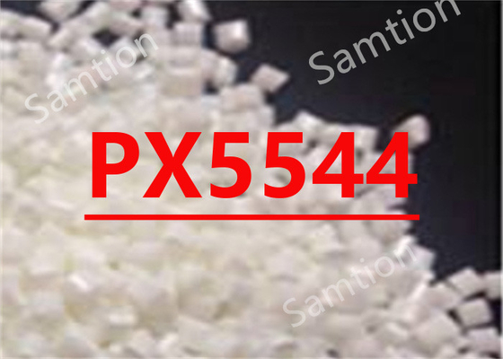 S-Plastic Noryl PX5544 DATI PRIMARI 22% PPO ad alto flusso rinforzato in vetro