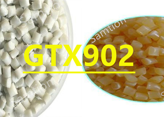 S-Plastic Nory GTX902 non rinforzato, eccellente resistenza chimica e pitturabilità, 312F (155C) HDT.