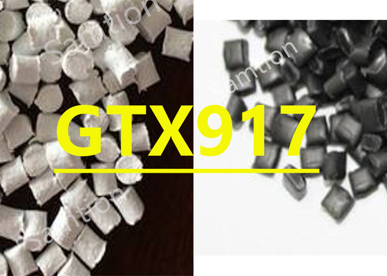 S-Plastic Noryl GTX917