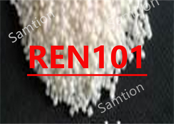 S-Plastic Noryl REN101 Miscela di PPE+PE riciclabile Questo prodotto è disponibile in commercio solo per clienti esistenti