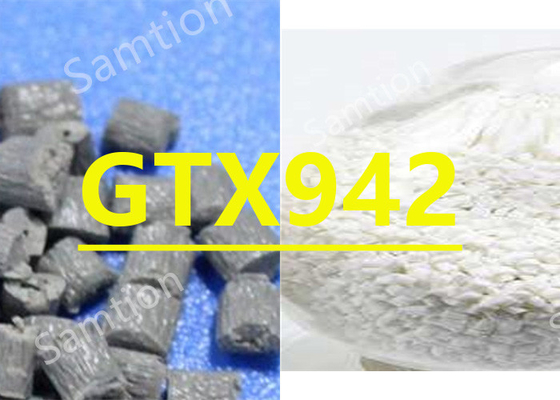 S-Plastic Noryl GTX942 Resina una miscela di polifenilenetere (PPE) + poliammide (PA) progettata per avere un alto grado di fusione