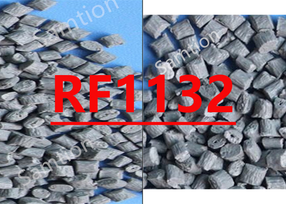 S-Plastic Noryl RF1132 Miscela PPE+PP per applicazioni ad alta frequenza Buona resistenza al calore e basso DK
