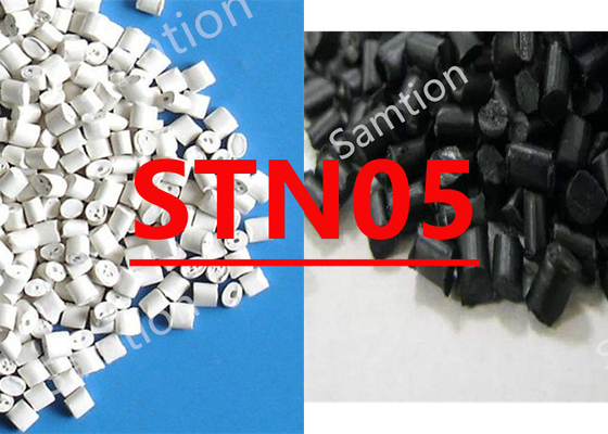 S-Plastic Noryl STN05 DATI PRIMARI GEPJ Pannello di strumenti Materiale GEPJ Proprietà e condizioni di lavorazione