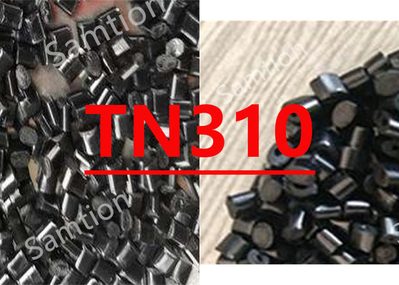 S-Plastic Noryl TN310 OBSOLUTO a partire da febbraio 2005 Contattare il proprio responsabile del prodotto NORYL per i prodotti alternativi