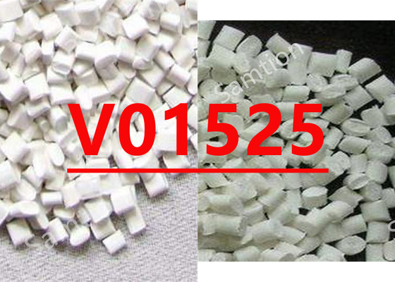 S-Plastic Noryl V01525 Noryl* V01525 è un prodotto rinforzato al 15% con fibra macinata, di grado moldabile per iniezione, progettato per buone dimensioni