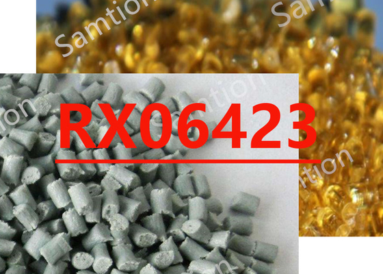 S-Plastic Thermocomp RX06423 composto di resina a base di resina Nylon 66 contenente fibra di vetro