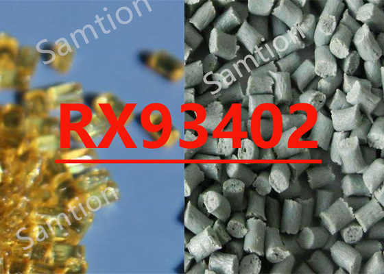 S-Plastic Thermocomp RX93402 composto di resina a base di resina Nylon 66 contenente fibra di vetro