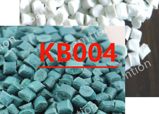 S-Plastic Thermocomp KB004 è un composto a base di resina acetale copolimerica contenente Glass Bead.
