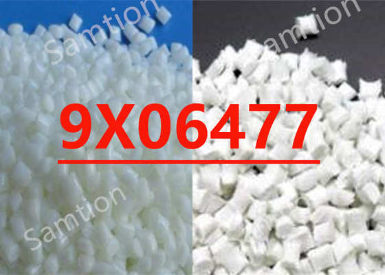 S-Plastic Thermocomp 9X06477 composto a base di resina di poliistirene sindotattico contenente fibra di vetro