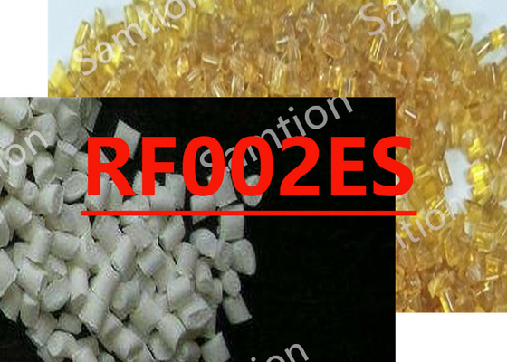 S-Plastic Thermocomp RF002ES è un composto a base di resina Nylon 66 contenente fibra di vetro.