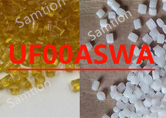 S-Plastic Thermocomp UF00ASWA composto di resina a base di poliftalaammide (PPA) contenente fibra di vetro
