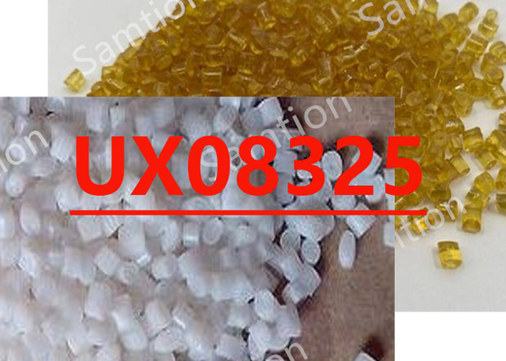 Resina S-Plastic Thermocomp UX08325