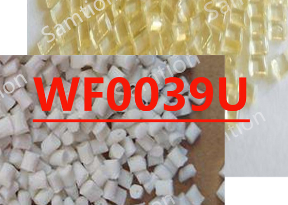 S-Plastic Thermocomp WF0039U composto di resina a base di resina di poliestere termoplastico (PBT) contenente fibra di vetro