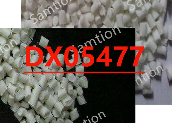 S-Plastic Thermocomp DX05477 è un composto a base di resina di policarbonato contenente fibra di vetro, ritardante della fiamma.