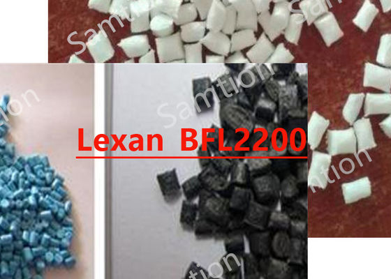 _BFL2200