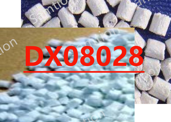 S-Plastic Thermocomp DX08028 è un composto a base di resina PC Copolymer, contenente filler brevettati.